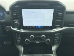 2024 F-150 Thumbnail 26
