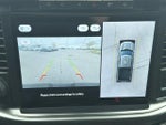 2024 F-150 Thumbnail 27