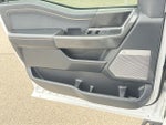 2024 F-150 Thumbnail 28
