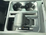 2024 F-150 Thumbnail 30