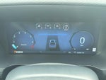 2024 F-150 Thumbnail 31