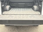 2024 F-150 Thumbnail 32