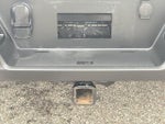 2024 F-150 Thumbnail 33