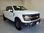 2025 F-150 Thumbnail 1