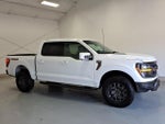 2025 F-150 Thumbnail 2