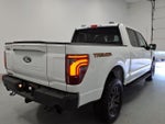 2025 F-150 Thumbnail 3