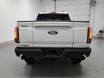 2025 F-150 Thumbnail 4