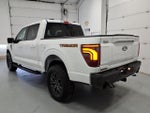 2025 F-150 Thumbnail 5
