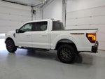 2025 F-150 Thumbnail 6