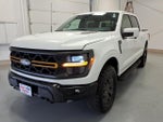 2025 F-150 Thumbnail 7