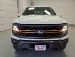 2025 F-150 Thumbnail 8