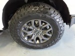 2025 F-150 Thumbnail 9