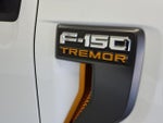 2025 F-150 Thumbnail 10
