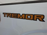 2025 F-150 Thumbnail 11