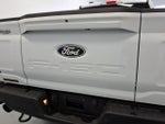 2025 F-150 Thumbnail 12