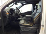2025 F-150 Thumbnail 13
