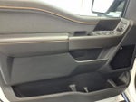 2025 F-150 Thumbnail 14
