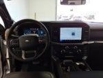 2025 F-150 Thumbnail 17