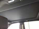 2025 F-150 Thumbnail 18