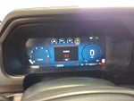 2025 F-150 Thumbnail 21