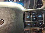 2025 F-150 Thumbnail 22