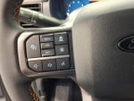 2025 F-150 Thumbnail 23