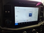 2025 F-150 Thumbnail 24