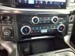 2025 F-150 Thumbnail 27