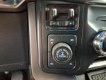 2025 F-150 Thumbnail 28