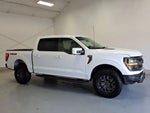2025 F-150 Thumbnail 2