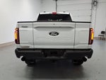 2025 F-150 Thumbnail 4