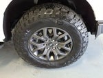 2025 F-150 Thumbnail 9
