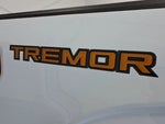 2025 F-150 Thumbnail 11