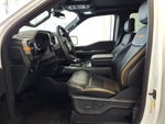 2025 F-150 Thumbnail 13