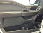 2025 F-150 Thumbnail 14