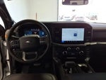 2025 F-150 Thumbnail 17