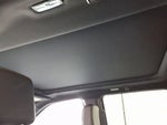 2025 F-150 Thumbnail 18