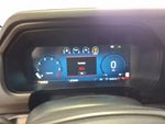 2025 F-150 Thumbnail 21