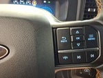 2025 F-150 Thumbnail 22