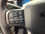 2025 F-150 Thumbnail 23