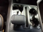 2025 F-150 Thumbnail 29