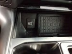 2025 F-150 Thumbnail 30