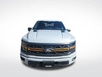 2025 F-150 Thumbnail 3