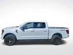 2025 F-150 Thumbnail 5