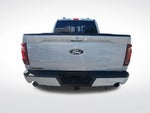 2025 F-150 Thumbnail 7
