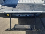 2025 F-150 Thumbnail 9
