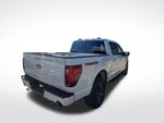 2025 F-150 Thumbnail 10