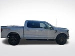 2025 F-150 Thumbnail 11