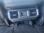 2025 F-150 Thumbnail 15