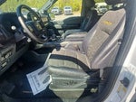 2025 F-150 Thumbnail 17